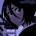 Micarix (@micarix_spl) Twitter profile photo Micarix (@micarix_spl) Twitter profile photo
