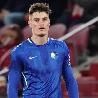 Leandro🇦🇿🇰🇿 (@leandroofkelii) 's Twitter Profile Photo Leandro🇦🇿🇰🇿 (@leandroofkelii) 's Twitter Profile Photo