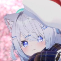 プラスチックくらげ (@pura_kurage) 's Twitter Profile