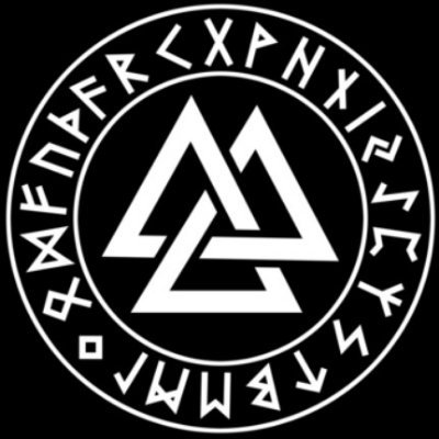 Raugh89's profile picture. Ciberseguridad- Ethical Hacking
#Bitcoin La declaración a la independencia monetaria del individuo