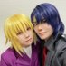 翠蓮-すいれん- (@25night_cord2_5) Twitter profile photo 翠蓮-すいれん- (@25night_cord2_5) Twitter profile photo
