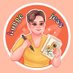 HyggeJess (@hyggejess) Twitter profile photo HyggeJess (@hyggejess) Twitter profile photo