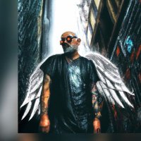 r4f4_ (@r4f4_th) 's Twitter Profile