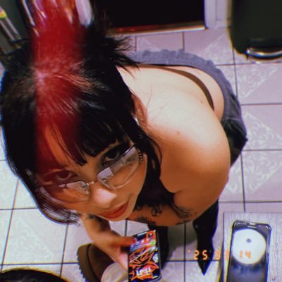 cowbratさんのプロフィール画像