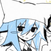 タコなぐり (@tko_o0) 's Twitter Profile Photo タコなぐり (@tko_o0) 's Twitter Profile Photo