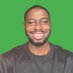 Ogbuka Darlington (@ogbuka_d) Twitter profile photo Ogbuka Darlington (@ogbuka_d) Twitter profile photo