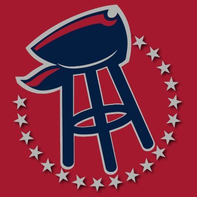 BarstoolRoMo's profile picture. Viva | Direct Affiliate of @BarstoolSports | Not Affiliated with Robert Morris University