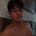 AOTY CARTER (@matheuscora_) Twitter profile photo AOTY CARTER (@matheuscora_) Twitter profile photo