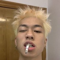 ASYLUM (@asylumalz) 's Twitter Profile