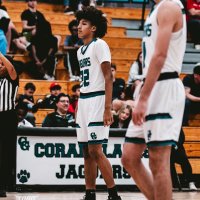 Adrian Guzman (@adrian22guzman) 's Twitter Profile