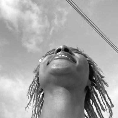 mercyy_oloche's profile picture. Web3 Product Designer || UX Designer || UIUX Designer || magnum opus dei