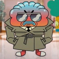 Johnson (@figurethebfdi) 's Twitter Profile