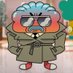 Johnson (@figurethebfdi) Twitter profile photo Johnson (@figurethebfdi) Twitter profile photo