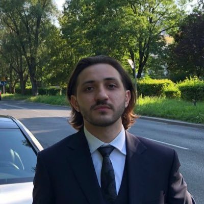 MD 23’ @oflublin | internship 24’ @Ahdubai | Aspiring Surgeon | first gen | clinical research | Beyond Doc.