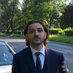 Bisher Alanis, M.D (@macrowise_10) Twitter profile photo Bisher Alanis, M.D (@macrowise_10) Twitter profile photo