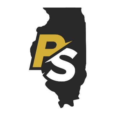 Prep Soccer Illinois Profile
