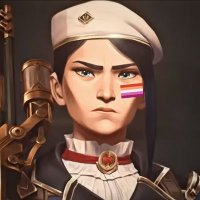 nanusca ⚢ (@beeslvaa) 's Twitter Profile