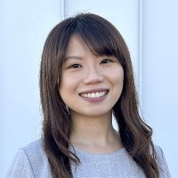 Janice | UX designer | シアトル在住香港人 (@janiceldesign) 's Twitter Profile Photo Janice | UX designer | シアトル在住香港人 (@janiceldesign) 's Twitter Profile Photo