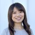 Janice | UX designer | シアトル在住香港人 (@janiceldesign) Twitter profile photo Janice | UX designer | シアトル在住香港人 (@janiceldesign) Twitter profile photo