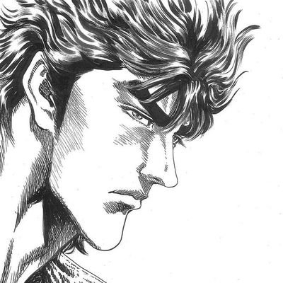 Somith11's profile picture. 