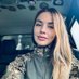 Лілія🇺🇦 (@lilia_medic) Twitter profile photo Лілія🇺🇦 (@lilia_medic) Twitter profile photo