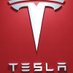 Tesla Stock Giveaway (@nuzoke179046) Twitter profile photo Tesla Stock Giveaway (@nuzoke179046) Twitter profile photo