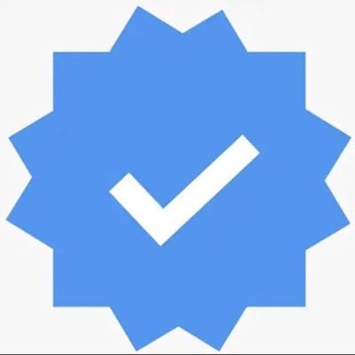 This is my private account I created it for me to guide and protect my loyal fans from imposters claiming to be me