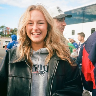 morganwinz's profile picture. 