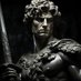 The Libertarian Knight ⚔ (@theknightmilei) Twitter profile photo The Libertarian Knight ⚔ (@theknightmilei) Twitter profile photo