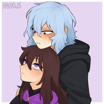 tomutomat's profile picture. hitting my daily quota of tomura related crash outs | sometimes nsfw 🔞 minors DNF | icon by @haukws | banner by @xesamania