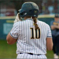 hannah sutton (@hannahsutton_24) 's Twitter Profile