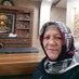 Türkan Berk .Cumhur başkanımız R.T. E.Geçilmezimiz (@trkanberk2) Twitter profile photo Türkan Berk .Cumhur başkanımız R.T. E.Geçilmezimiz (@trkanberk2) Twitter profile photo