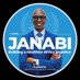 Prof. Mohamed Janabi (@profjanabi) Twitter profile photo Prof. Mohamed Janabi (@profjanabi) Twitter profile photo
