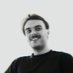 (dm)ytro kondakov (@dmytro_kondakov) Twitter profile photo (dm)ytro kondakov (@dmytro_kondakov) Twitter profile photo
