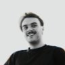 dmytro_kondakov's profile picture. design engineer @attio, building the next big small thing