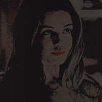 Davina Claire (@thefeistywitch) 's Twitter Profile