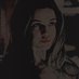 Davina Claire (@thefeistywitch) Twitter profile photo Davina Claire (@thefeistywitch) Twitter profile photo