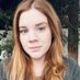 Rebecca Barrett (@rebbarrettnp) Twitter profile photo Rebecca Barrett (@rebbarrettnp) Twitter profile photo