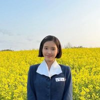Kdrama Chinguya🐳 (@kdrama_chinguya) 's Twitter Profile