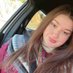 Mommy (@mommy11m12) Twitter profile photo Mommy (@mommy11m12) Twitter profile photo