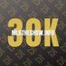 MLB The Show 25 News (@mlbtheshownews3) Twitter profile photo MLB The Show 25 News (@mlbtheshownews3) Twitter profile photo