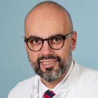 uro_doc (@atiqullah_aziz) 's Twitter Profile