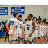 Aedan Mitchell (@aedan_mitche11) 's Twitter Profile