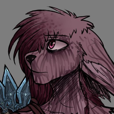 vexis_light's profile picture. Bye