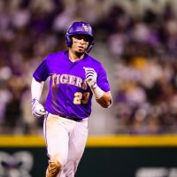 Luis Hernandez (@_lh_13) 's Twitter Profile Photo Luis Hernandez (@_lh_13) 's Twitter Profile Photo