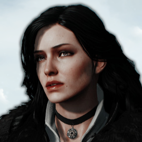 vanadis_1's profile picture. 3D Artist | Developer at @_Dress2Impress