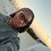 Sista Akos🇬🇭❤️ (@bbygalab1) Twitter profile photo Sista Akos🇬🇭❤️ (@bbygalab1) Twitter profile photo