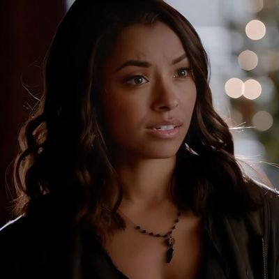 T0WNWITCH's profile picture. ㅤㅤㅤㅤ ㅤㅤㅤㅤㅤㅤㅤㅤ  ㅤㅤ ㅤㅤ  ㅤㅤㅤㅤㅤㅤㅤ   ㅤㅤㅤㅤㅤㅤ  
⸻  𝑌ou 𝐡𝐚𝐯𝐞 n͟o͟ i͟d͟e͟a͟ 𝑤hat 𝐼 𝑐an 𝑑o https://t.co/K0Y6Prvbwe 
ㅤㅤㅤㅤㅤ
ㅤㅤㅤㅤㅤㅤ  ㅤㅤ ㅤㅤㅤㅤㅤㅤㅤ