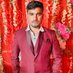 Majidul sekh (@majidulsekh4) Twitter profile photo Majidul sekh (@majidulsekh4) Twitter profile photo