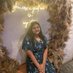 Chhavi Aggarwal (@chhavi9108) Twitter profile photo Chhavi Aggarwal (@chhavi9108) Twitter profile photo